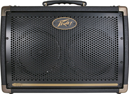 Peavey Ecoustic E208 0