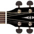 Cort Standard AD880 CE NAT 1