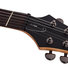 Schecter SGR C-1 WSN 3
