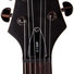 Schecter SGR C-1 WSN 2