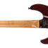 Schecter SGR C-1 WSN 1