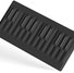 Roli Seaboard Block 2