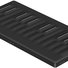 Roli Seaboard Block 1
