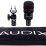 Audix D4 6
