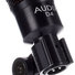 Audix D4 4