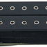 DiMarzio D Activator 7 Neck DP719BK 2
