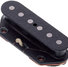 DiMarzio Twang King Bridge DP173BK 1
