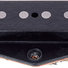 DiMarzio Twang King Bridge DP173BK 0