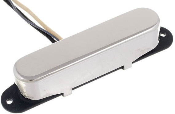 DiMarzio Twang King Neck DP172CC 2