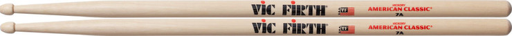 Vic Firth American Classic 7A 7a