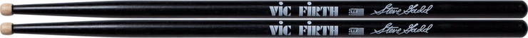 Vic Firth Signature Steve Gadd SSG 0
