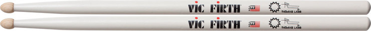 Vic Firth Signature Thomas Lang STL 0