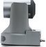 QSC PTZ-12X72 2