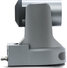 QSC PTZ-12X72 1