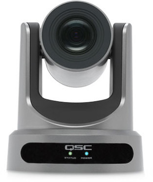 QSC PTZ-12X72 0