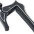 Fender Dragon Capo 4