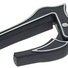 Fender Dragon Capo 2