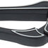 Fender Dragon Capo 1