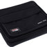 Gator GPT-BLACK Pedalboard 9