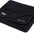 Gator GPT-BLACK Pedalboard 7