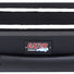 Gator GPT-BLACK Pedalboard 5