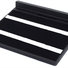 Gator GPT-BLACK Pedalboard 1
