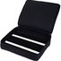 Gator GPT-BLACK Pedalboard 0