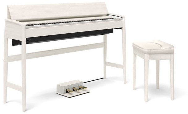 Roland KF-10-KS Kiyola 0