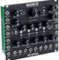 Strymon Magneto 2
