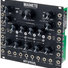 Strymon Magneto 1