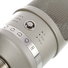 Neumann TLM 107 5
