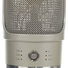 Neumann TLM 107 3