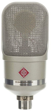 Neumann TLM 107 0