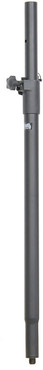 Tempo SPS60 0