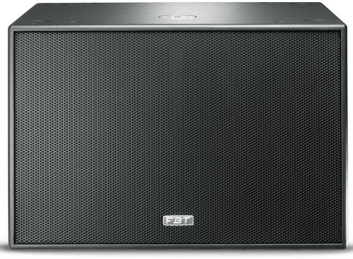 FBT SUBline 218SA 0