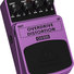 Behringer Overdrive/Distortion OD300 1
