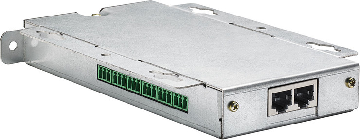 Audio-Technica ATUC-50IU 0