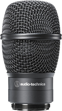 Audio-Technica ATW-C710 0