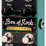 Zvex Vexter Box Of Rock Vertical 1