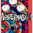 Zvex Vexter Vibrophase Vertical 1