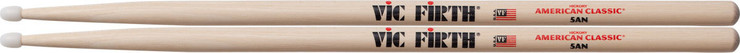 Vic Firth American Classic Nylon 3AN 0