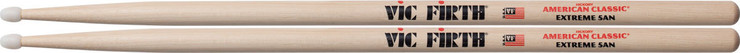 Vic Firth American Classic Extreme Nylon 5A X5AN 0