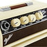 Fender Mini Tonemaster 5
