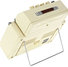 Fender Mini Tonemaster 4