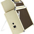 Fender Mini Tonemaster 3