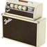 Fender Mini Tonemaster 1
