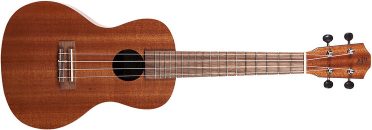 Baton Rouge V1-C NAT 0