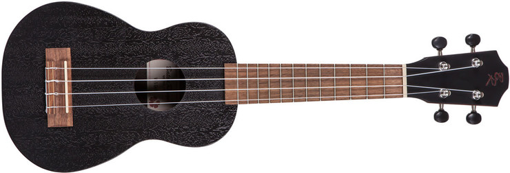 Baton Rouge V1-S Goth 0