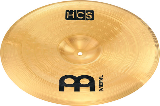 Meinl HCS16CH HCS China 16'' 0