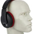Focal Listen Pro 12
